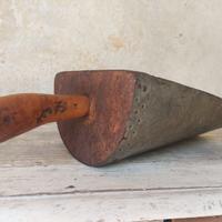 Antica sessola del mugnaio