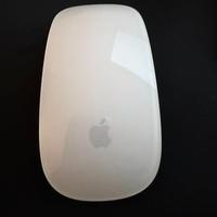Apple Magic Mouse USB-C