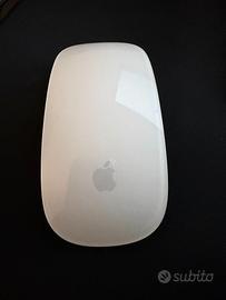Apple Magic Mouse USB-C