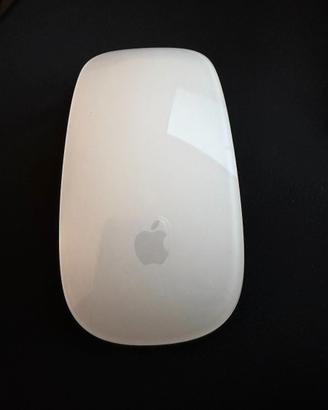 Apple Magic Mouse USB-C
