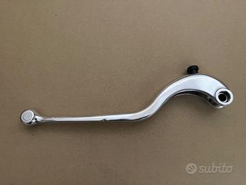 Leva freno anteriore Yamaha R7 Xsr Gp