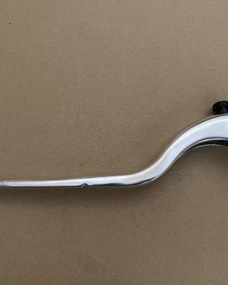 Leva freno anteriore Yamaha R7 Xsr Gp