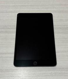 Ipad mini 5 (2019)