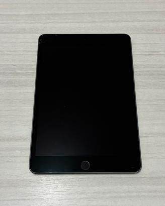 Ipad mini 5 (2019)