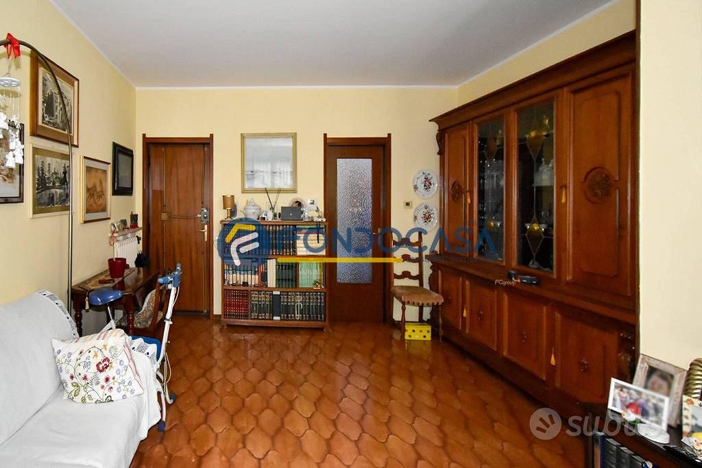 Appartamento – LO - Vista 4