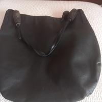 ▪︎Borsa Pierr Cardin▪︎