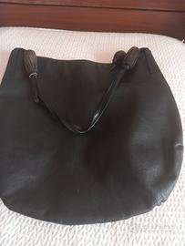 ▪︎Borsa Pierr Cardin▪︎