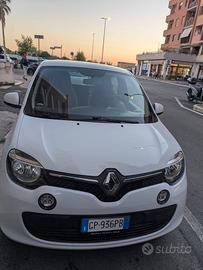 Renalut Twingo