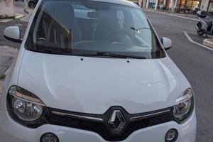Renalut Twingo