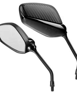 Specchietti Retrovisori