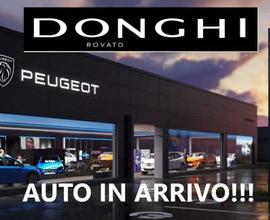 Peugeot 208 Allure Pack PureTech 100cv S&S 5 p