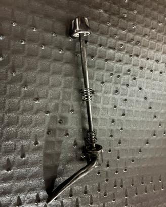 Accessori mtb