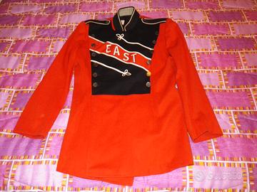 Giacca uomo americana vintage Stanbury and Company