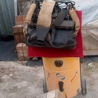 basti militari alpini artiglieria 