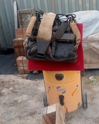 basti militari alpini artiglieria 