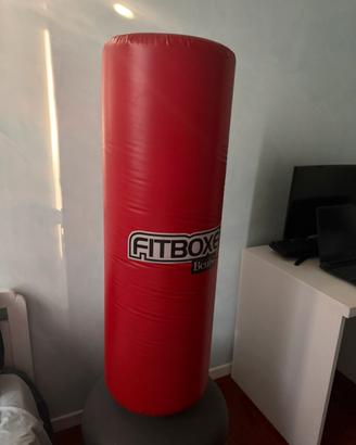 Sacco da box