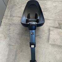 Ovetto base isofix ovetto cybex