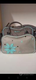 Borsa infanzia