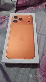 Iphone 17 pro msx 356