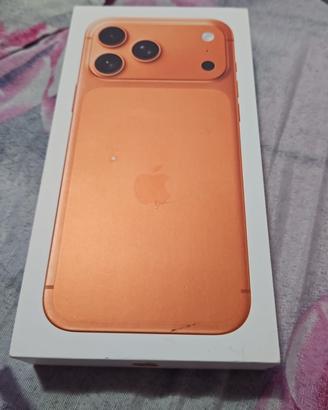 Iphone 17 pro msx 356