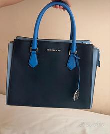 Borda Michael Kors donna