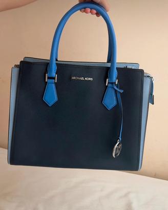 Borda Michael Kors donna