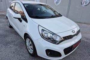Kia RIO 1.1 CRDi 5p. Cool NUOVA FULL 2014