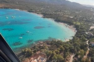 Villa Porto Istana Murta Maria Sardegna