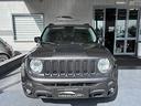 jeep-renegade-2-0-mjt-170cv-4wd-active-drive-low-t
