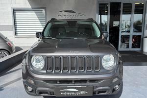 Jeep Renegade 2.0 Mjt 170CV 4WD Active Drive Low T