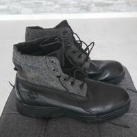 Timberland uomo taglia 42 