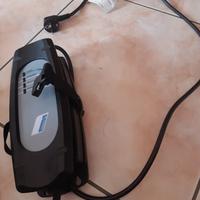 Caricabatterie auto elettriche BMW originale