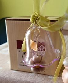 Campanella Thun