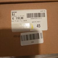 scarpe uomo munich