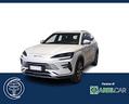 byd-seal-u-1-5-98-cv-boost