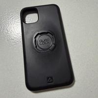 Custodia Quad Lock iPhone 11
