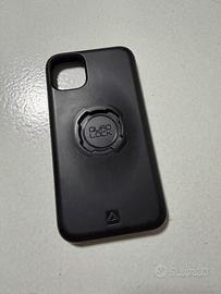 Custodia Quad Lock iPhone 11