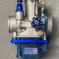 Carburatore 28 keihin pwk
