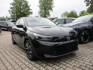 Opel Corsa 1.2 hybrid Edition 110cv dct6 - OK NEOP