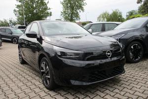 Opel Corsa 1.2 hybrid Edition 110cv dct6 - OK NEOP