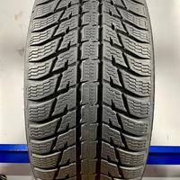 Nokian 255/50 R19 107V XL M+S invernali