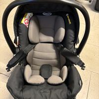 Ovetto graco