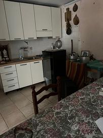 Bilocale centro storico