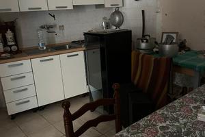 Bilocale centro storico