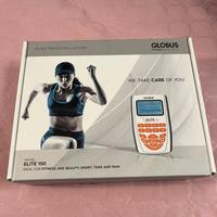 Globus elite 150 elettrostimolatore