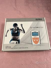 Globus elite 150 elettrostimolatore