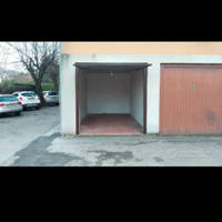 Garage a traversetolo