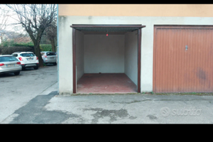 Garage a traversetolo