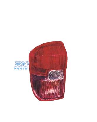 FANALE SINISTRO TOYOTA RAV4 00-03