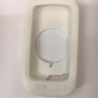 Cover nuova per garmin 100edge